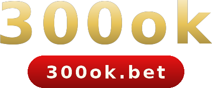 300ok logo