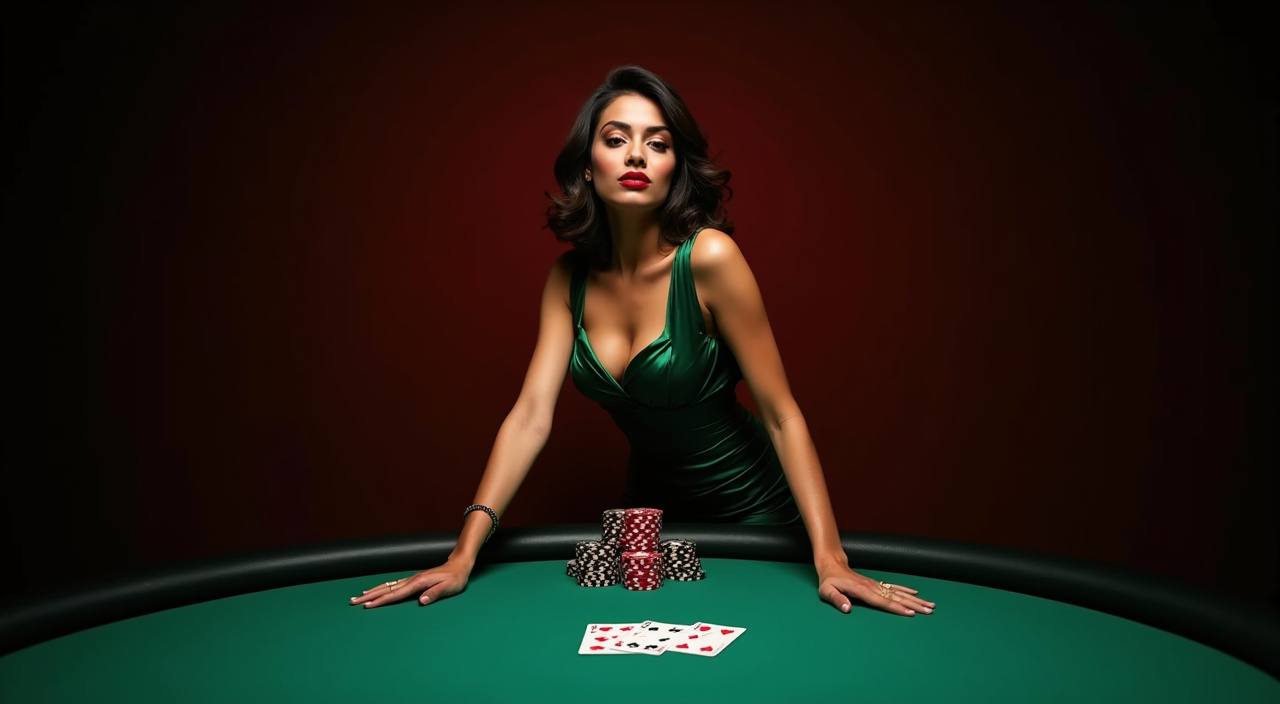 300ok Andar Bahar Fast Play at 300ok