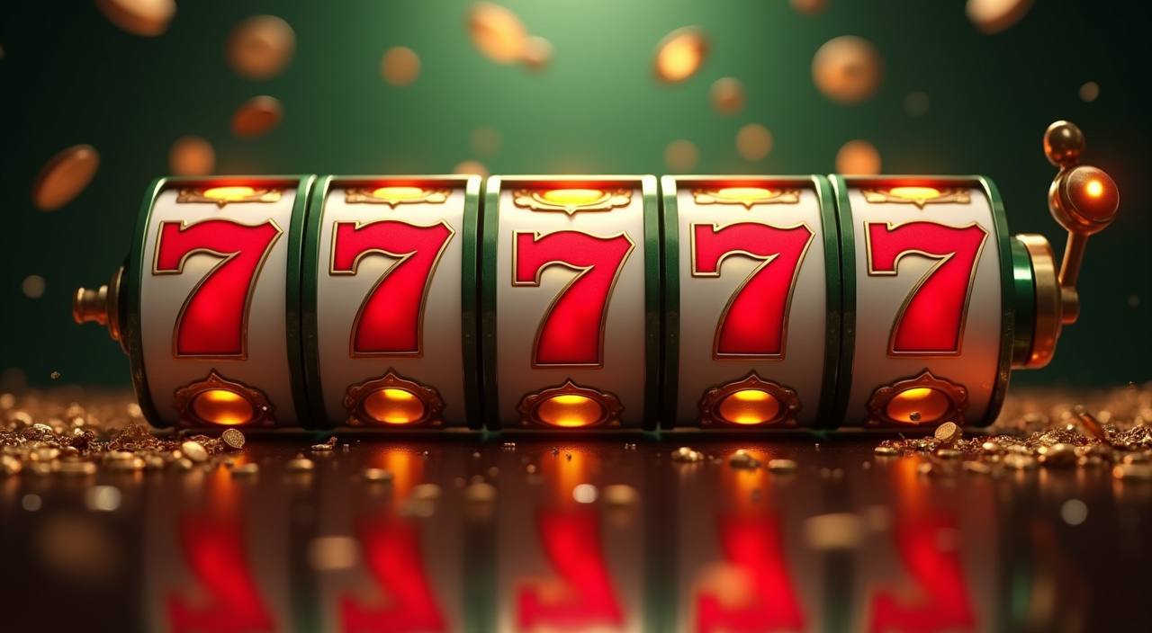 300ok Crash Winburst at 300ok — Watch the Multiplier Climb